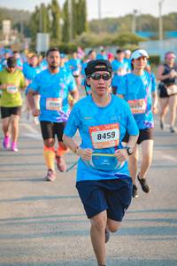 BIB: 8459
                            <button type="button" onclick="openModal(3215614)" class="btn btn-primary btn-sm float-right btn-popup" data-toggle="modal" data-target=".modal-high-quality">
                        <i class="fas fa-shopping-cart"></i> Add to Cart
                    </button>
                                            <button type="button" onclick="isThisMe(3215614, true)" class="btn btn-success btn-sm float-right btn-popup btn-isme hidden" data-toggle="tooltip" data-placement="bottom" title="นี่คือรูปของคุณใช่ไหม คลิกที่นี่เพื่อเอาเข้าอัลบั้ม">
                        <i class="fas fa-plus"></i> Add to album
                    </button>
                    <button type="button" onclick="isThisMe(3215614, false)" class="btn btn-warning btn-sm float-right btn-popup btn-isnotme hidden">
                        <i class="fas fa-ban"></i> Remove from album
                    </button>